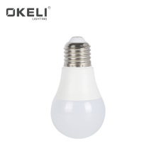 OKELI Energy Saving IC Driver b22 Warm White 5 7 9 12 15 18 watt Led Bulb